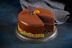 Product gallery 448587782