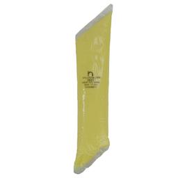 Product thumb gallery 1454045