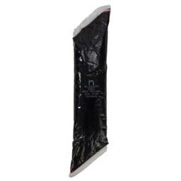 Product thumb gallery 1506470
