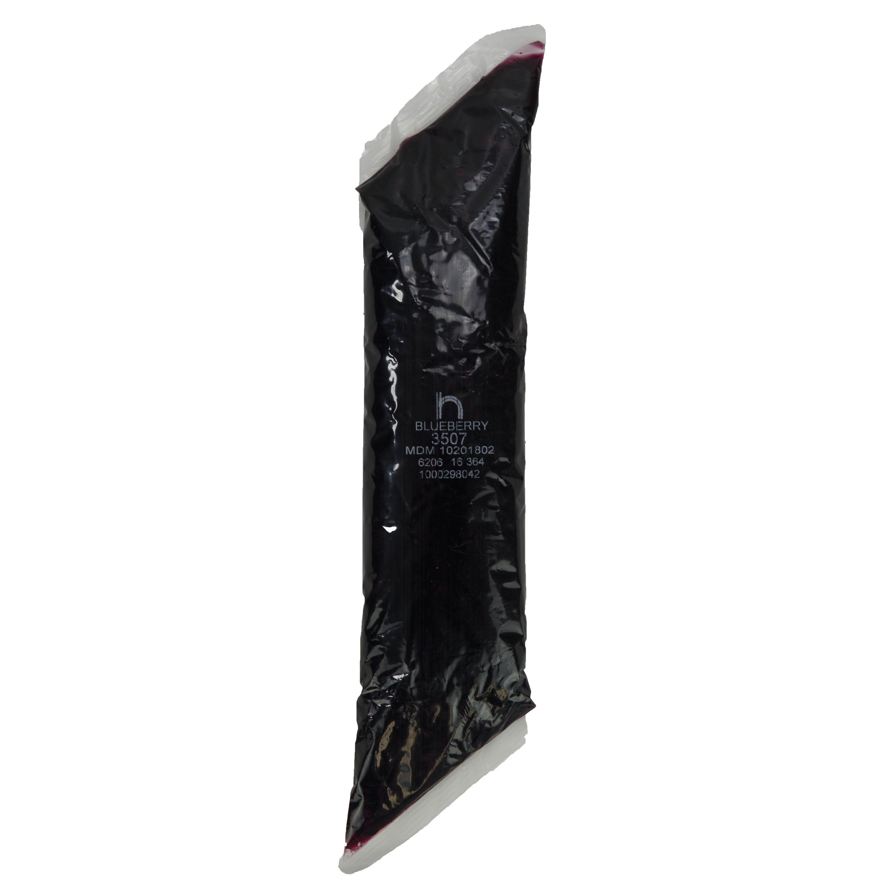 Product gallery 1506470