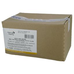 Product thumb gallery 1506473