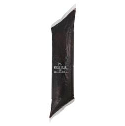 Product thumb gallery 1506476