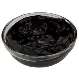 Product thumb gallery 1506479