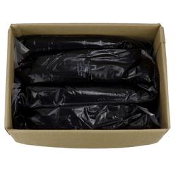 Product thumb gallery 1506482