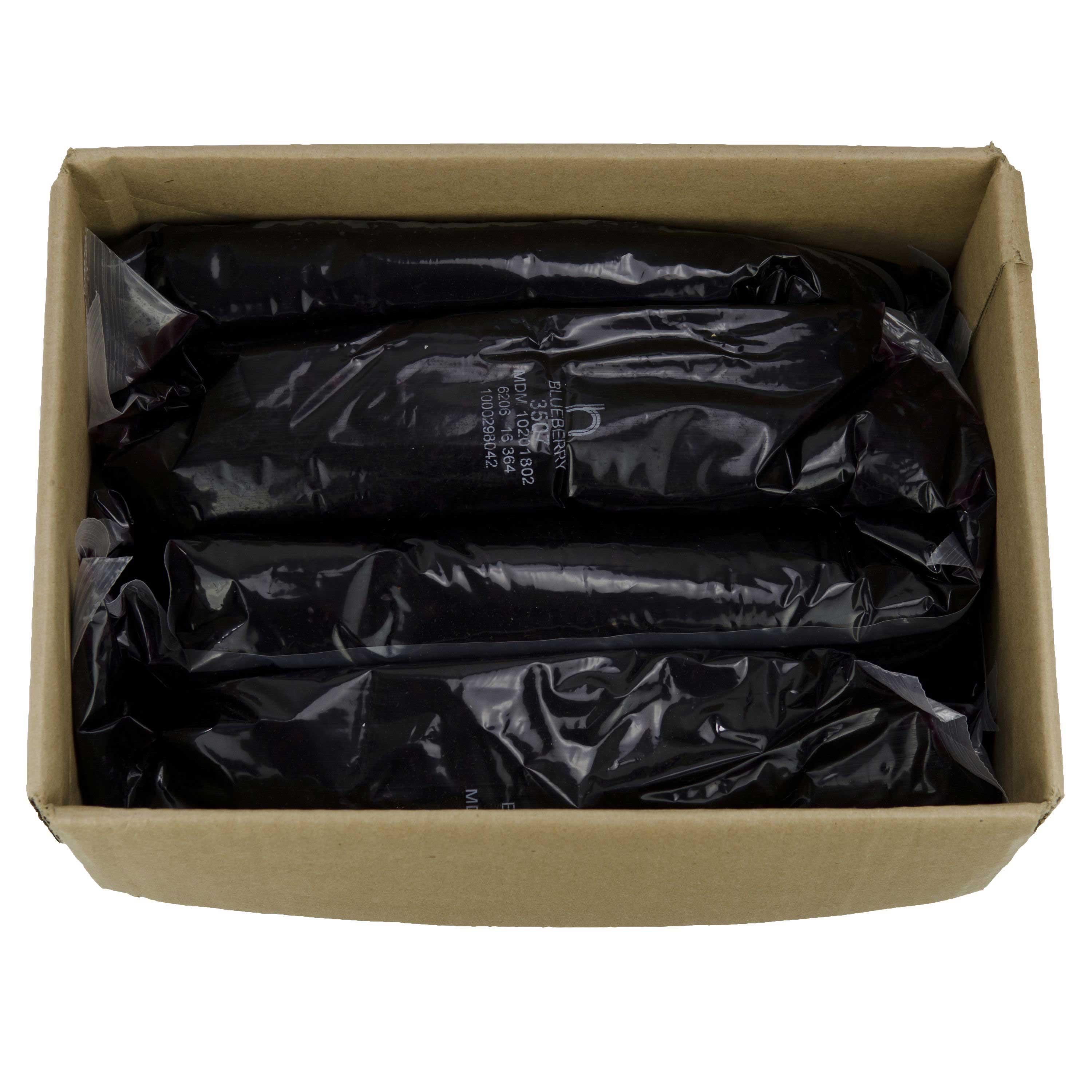 Product gallery 1506482