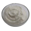 Henry and Henry Redi Pak Sno Puff Coconut Pastry Filling, 2 Pound -- 12 per case.