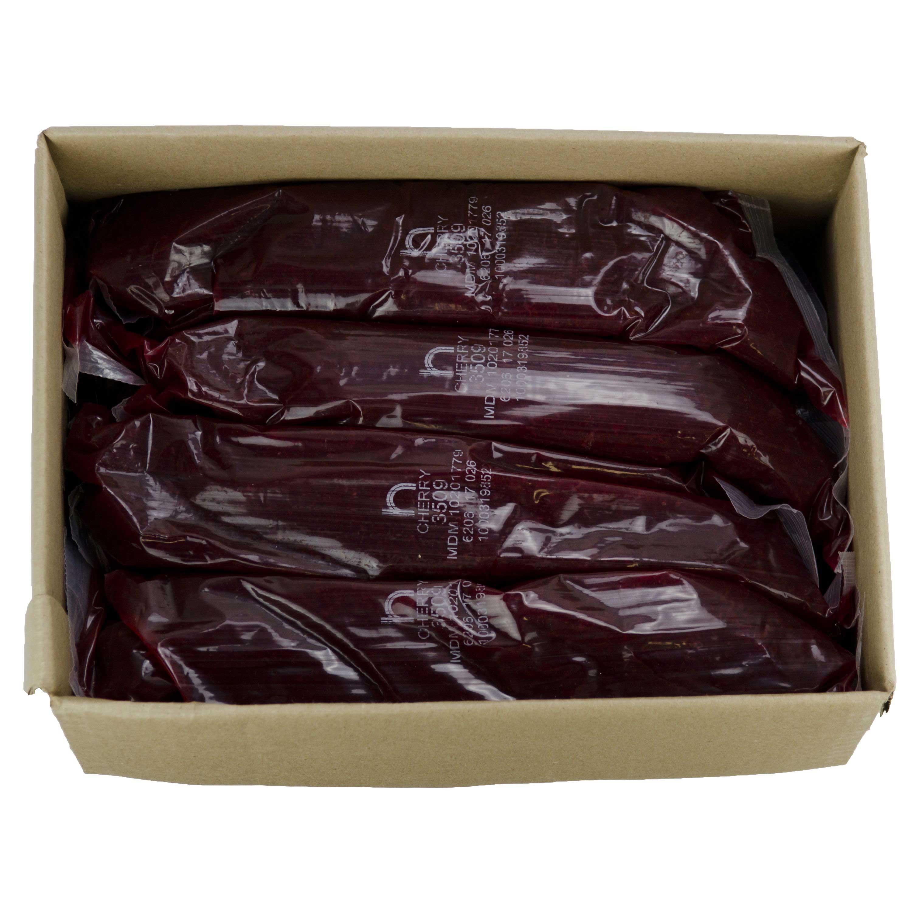 Product gallery 193655693