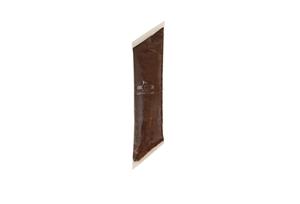 Product gallery 1702108