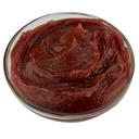 Henry and Henry Redi Pak Guava Pastry Filling, 24 Pound.