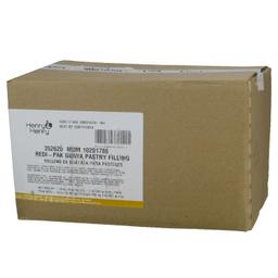 Product thumb gallery 423332916