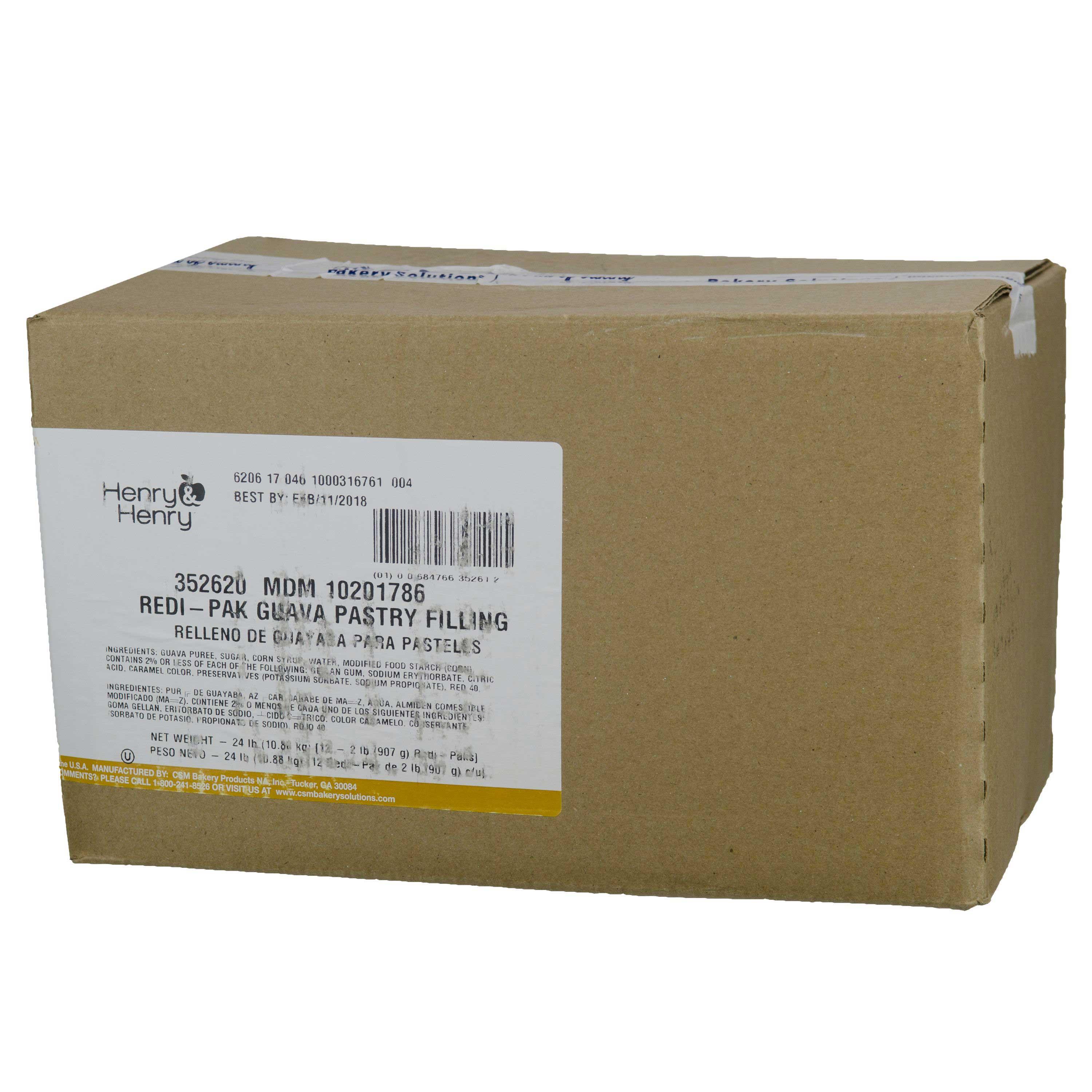 Product gallery 423332916