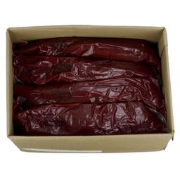 Product thumb gallery 99094028