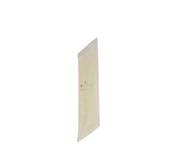 Product thumb gallery 1454036