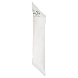 Product thumb gallery 1454132