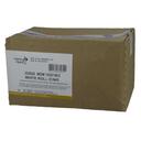 HC Brill Ready To Use White Roll Icing, 24 Pound.