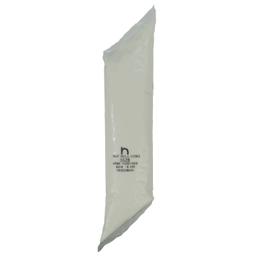 Product thumb gallery 1454138