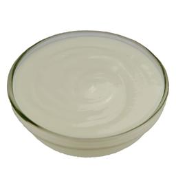 Product thumb gallery 1454141