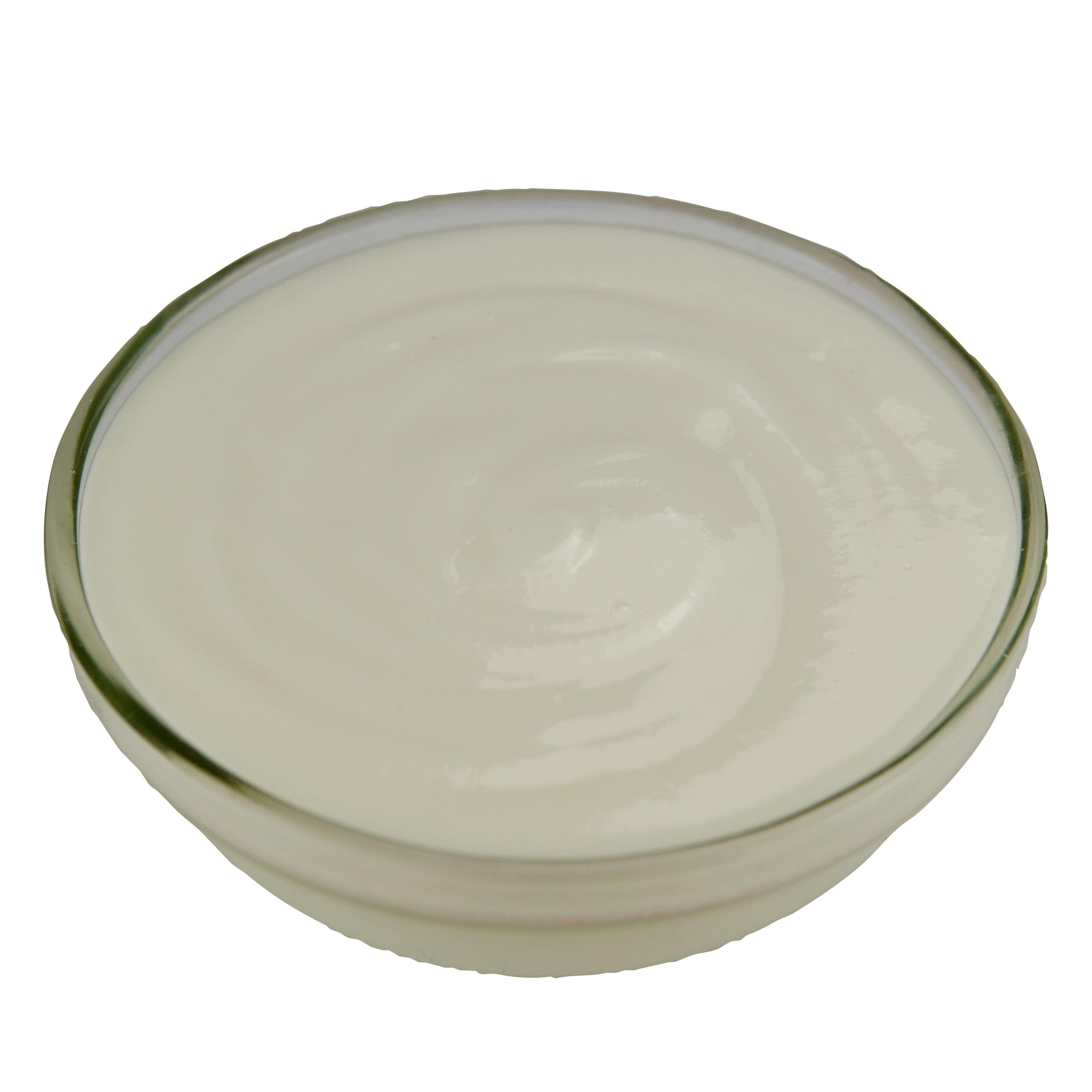 Product gallery 1454141