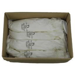 Product thumb gallery 1454144