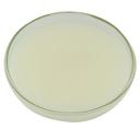 Henry and Henry Star Glaze Base, 40 Pound.