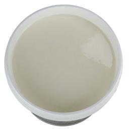 Product thumb gallery 1611551