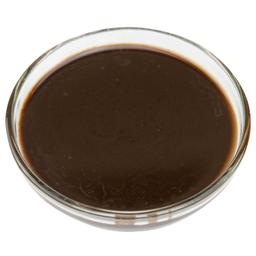 Product thumb gallery 45876529