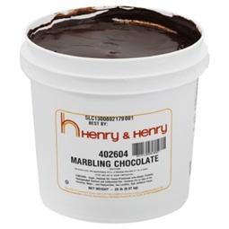 Product thumb gallery 436725077