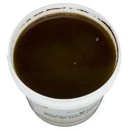 Product thumb gallery 629140237