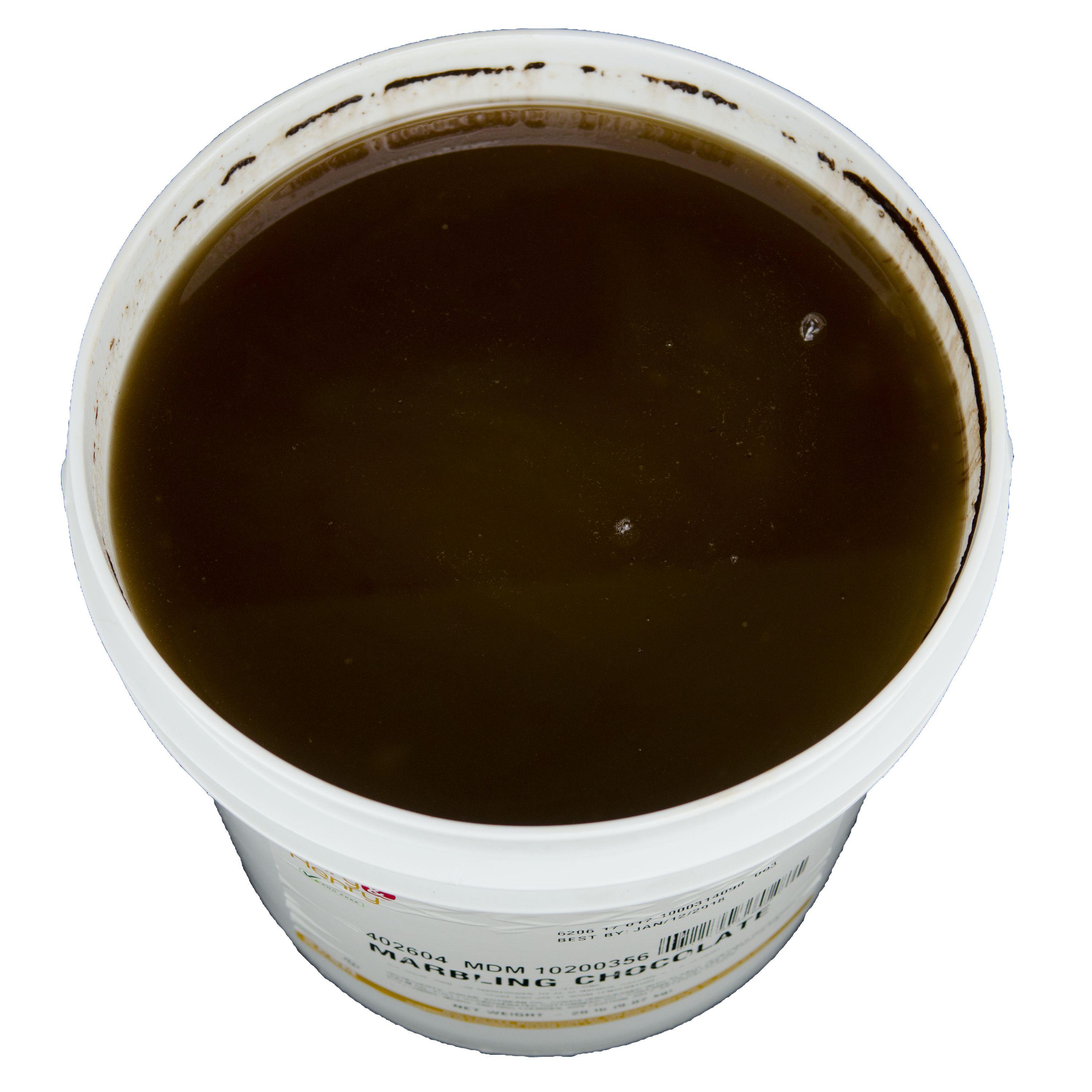 Product gallery 629140237