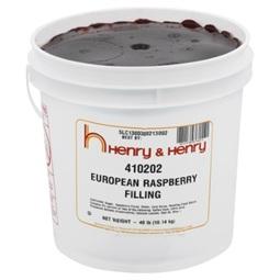 Product thumb gallery 795185534