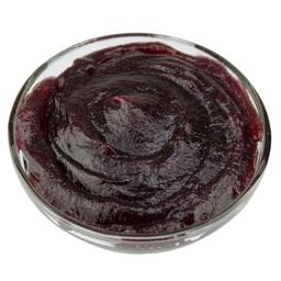 Product thumb gallery 182980104