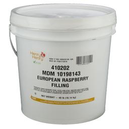 Product thumb gallery 537283471