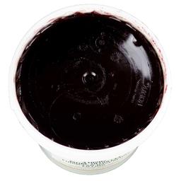 Product thumb gallery 66414990