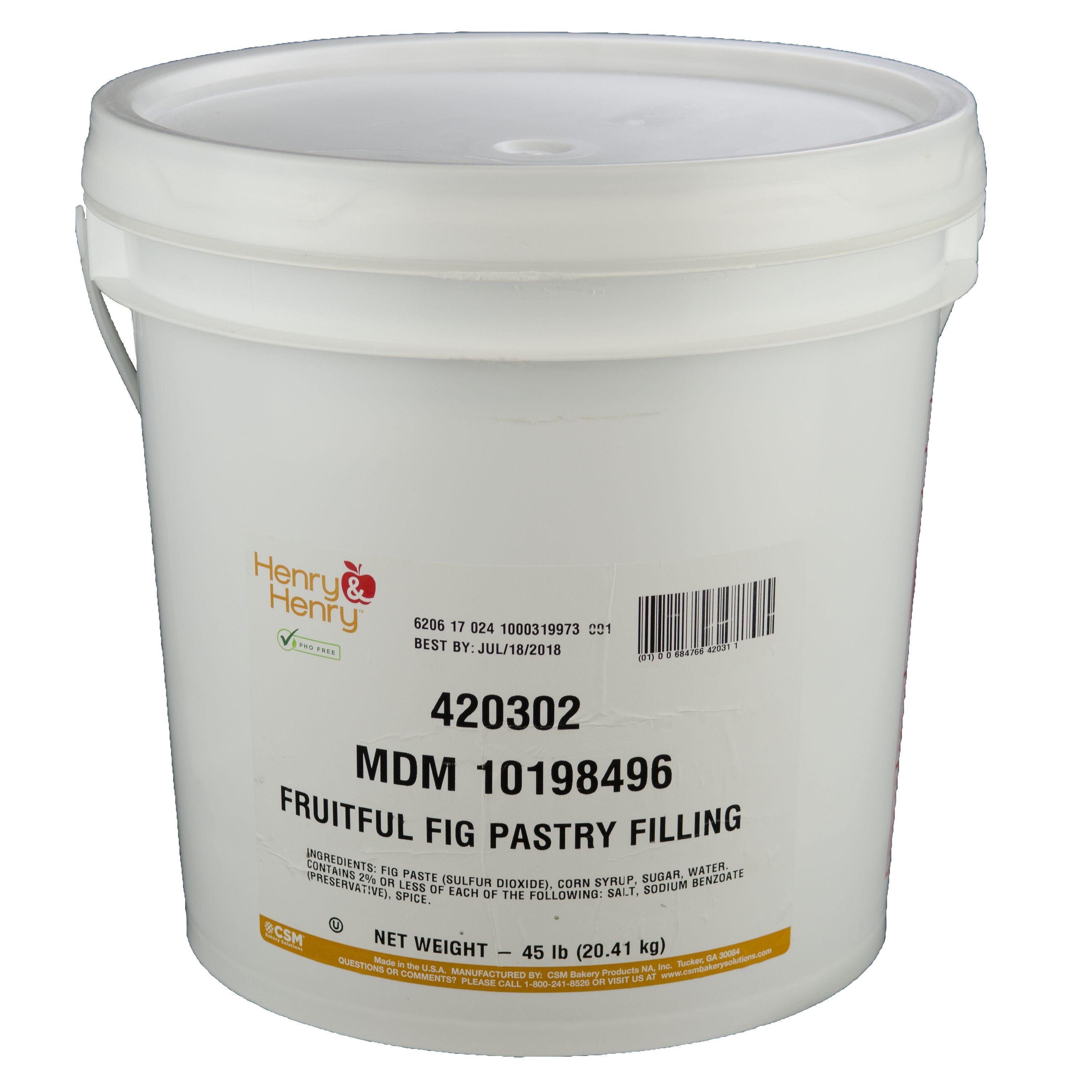 Product gallery 644902528