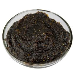 Product thumb gallery 547138909