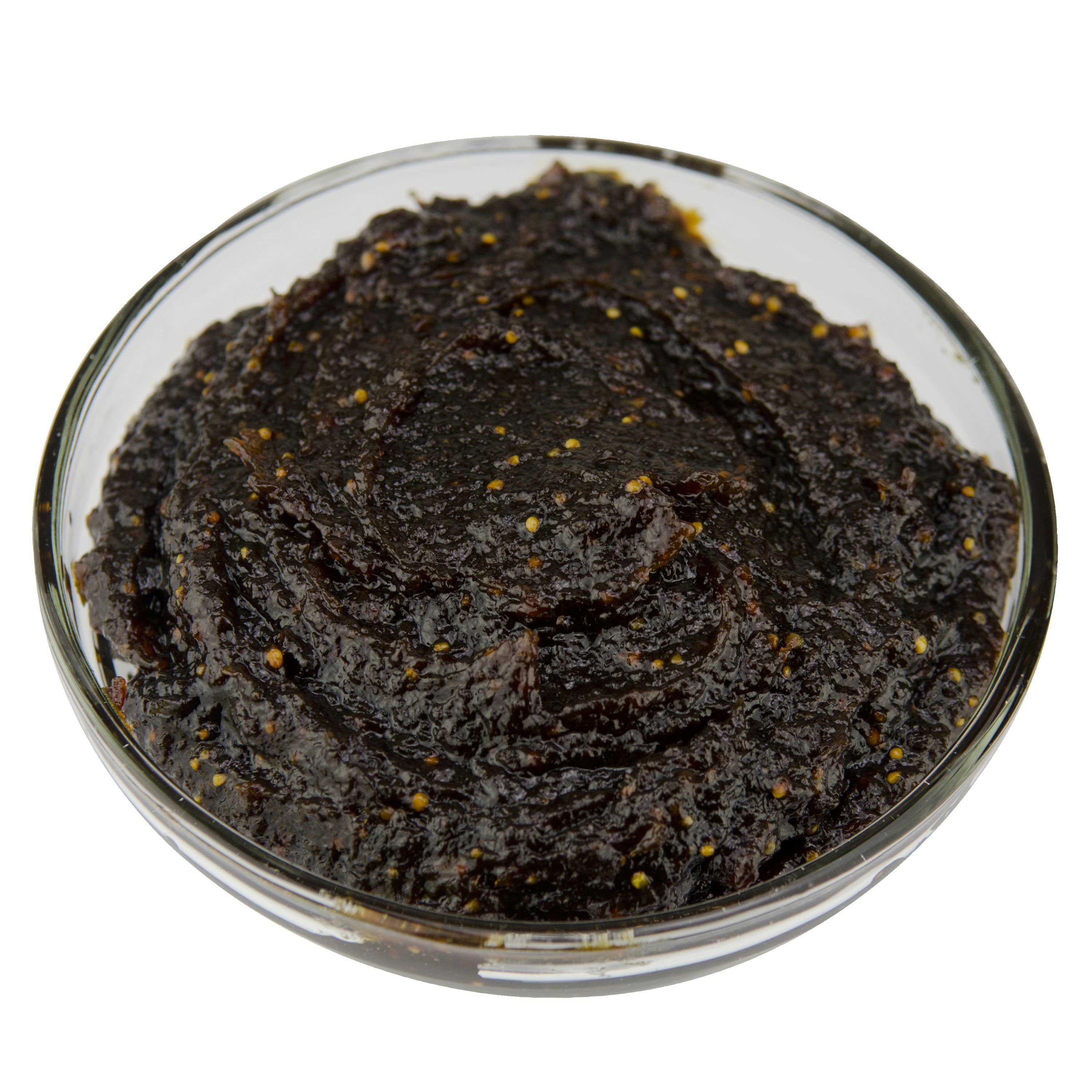 Product gallery 547138909