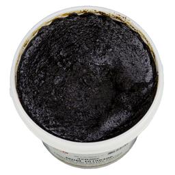 Product thumb gallery 735664318