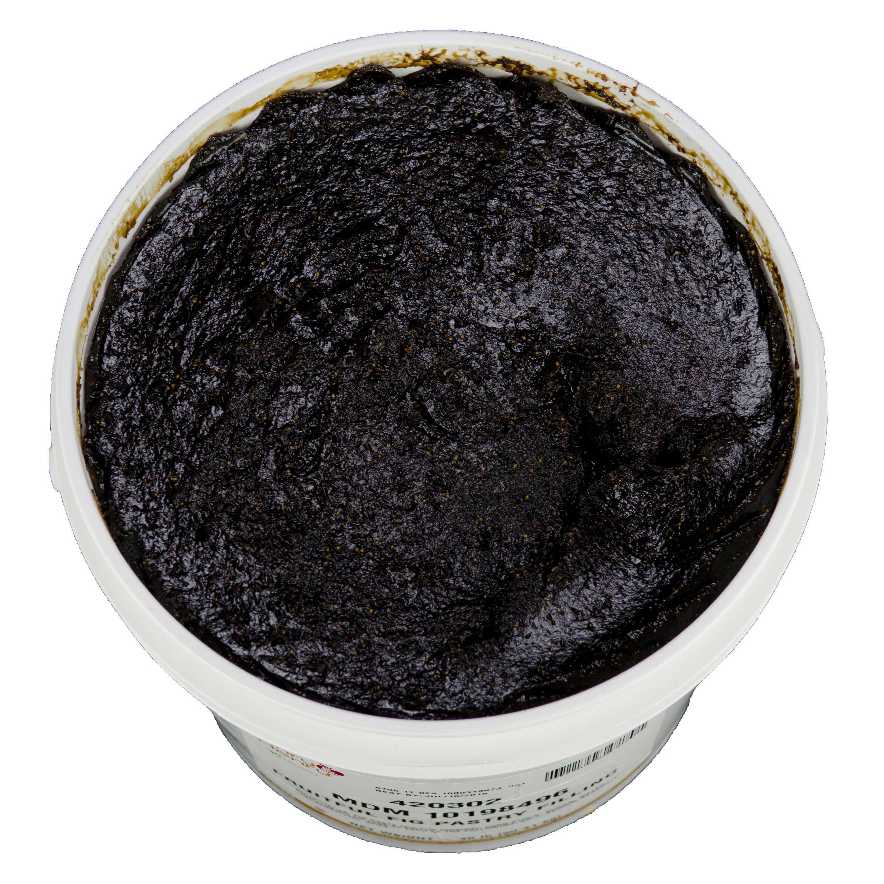 Product gallery 735664318