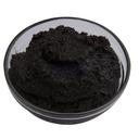 Henry and Henry Heavy Duty Poppy Butter, 22 Pound.