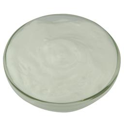 Product thumb gallery 1658018