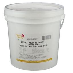 Product thumb gallery 1658021