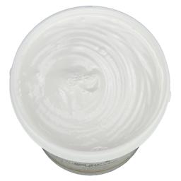 Product thumb gallery 1658024