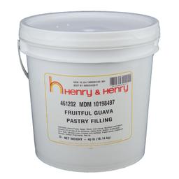 Product thumb gallery 1493480