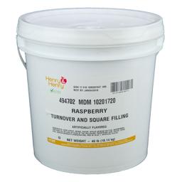 Product thumb gallery 1493789