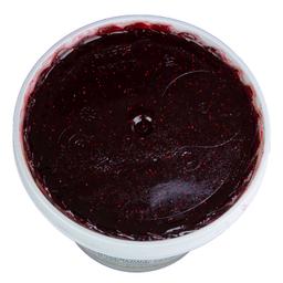 Product thumb gallery 1493795