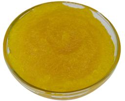 Product thumb gallery 1741396