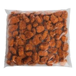 Product thumb gallery 3177004