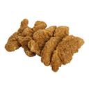 Land Mark Homestyle Chicken Tenderloin, 10 Pound.