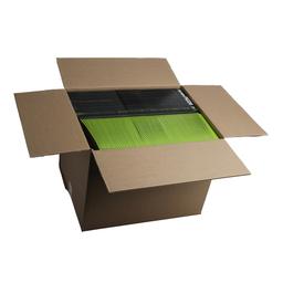 Product thumb gallery 1528583