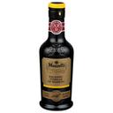 Mazzetti L Originale 4 Leaf Gold Label Signature Series Balsamic Vinegar of Modena, 8.45 Fluid Ounce -- 6 per case